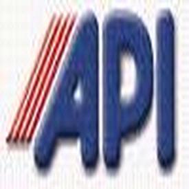 adherits col·legi API